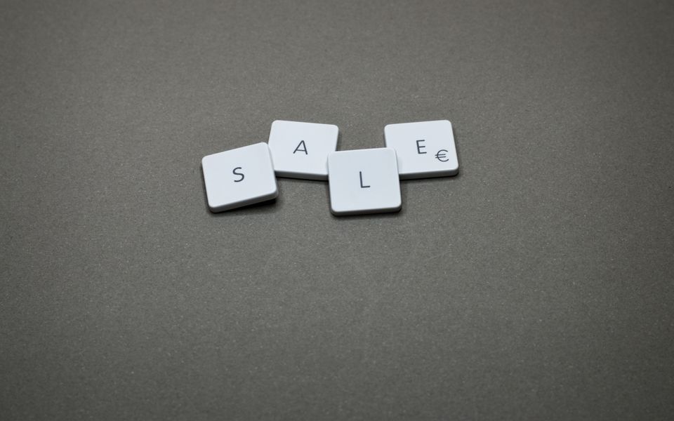 奥门皇冠官网首页 - 安全登录入口